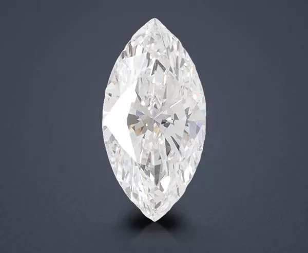 1 Carat · D · FL Rare Carat Ideal Cut