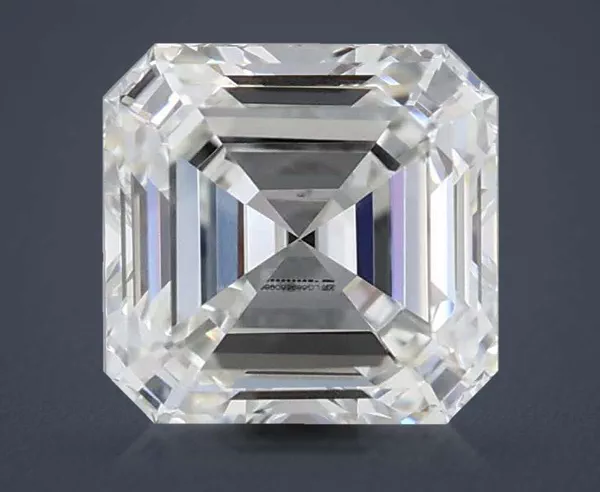 1.4 Carat · F · VVS2 Rare Carat Ideal Cut