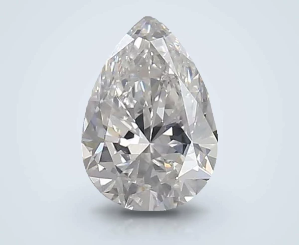 0.4 Carat · F · VS2 very good Cut