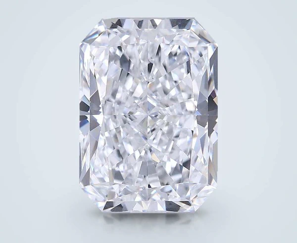 2.48 Carat · D · VVS1 Rare Carat Ideal Cut