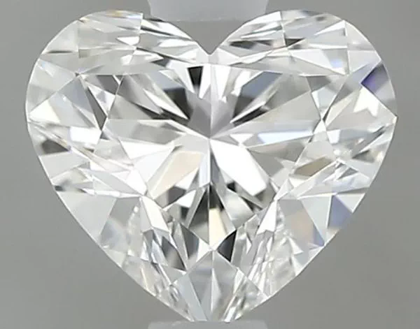 0.61 Carat · G · VVS1 Rare Carat Ideal Cut