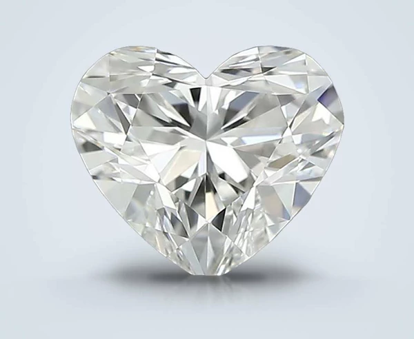 0.61 Carat · G · VVS1 Rare Carat Ideal Cut