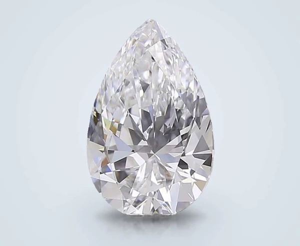 1.06 Carat · D · VVS1 Rare Carat Ideal Cut