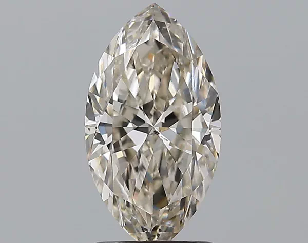 2.01 Carat · K · SI1 Rare Carat Ideal Cut