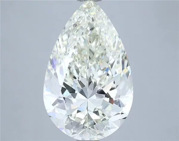 5.01 Carat · J · VVS1 Rare Carat Ideal Cut
