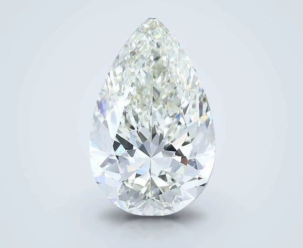 5.01 Carat · J · VVS1 Rare Carat Ideal Cut