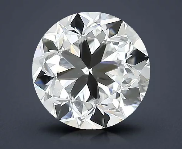2 Carat · E · VS2 good Cut