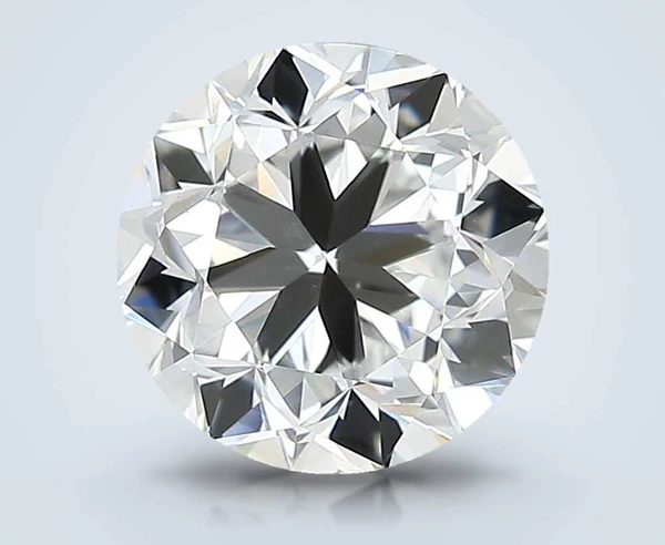 2 Carat · E · VS2 good Cut