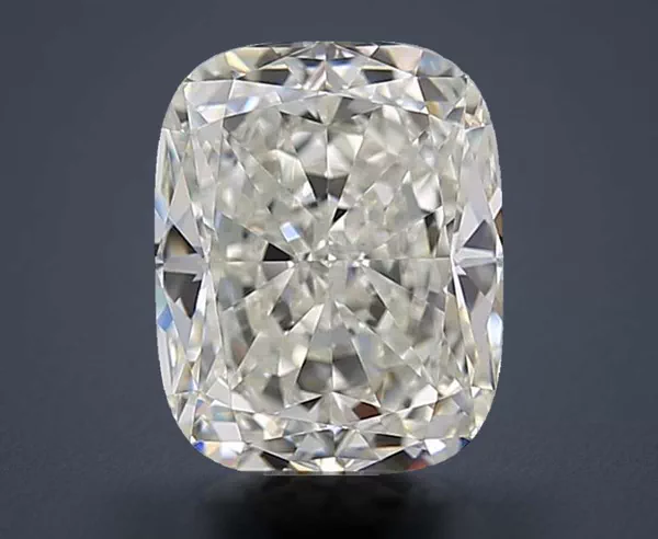 1.52 Carat · G · VVS1 very good Cut