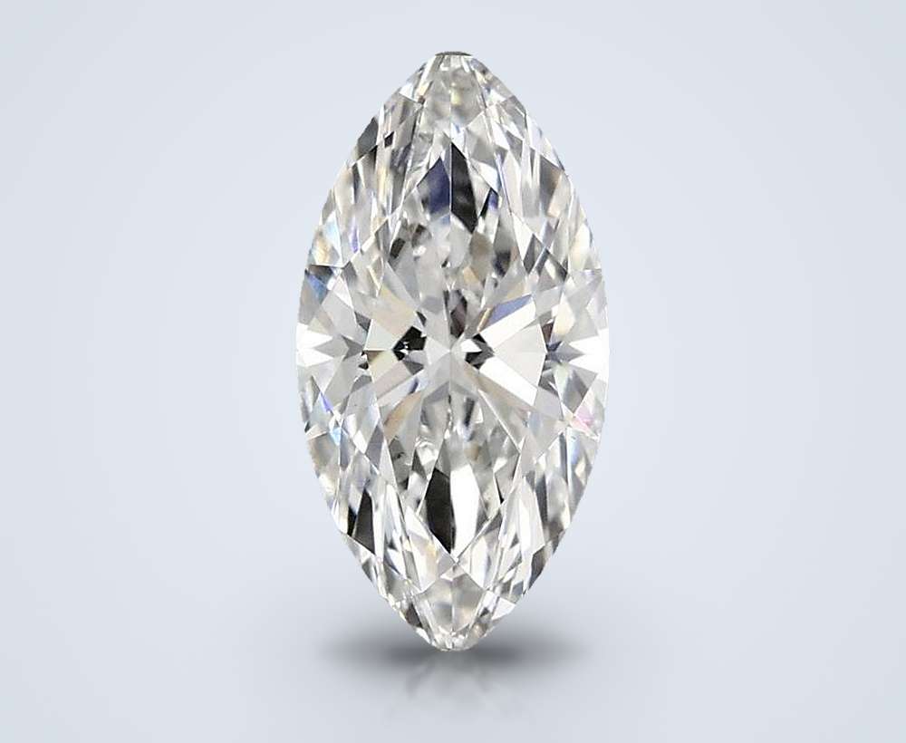 1.04 Carat · E · VVS2 Rare Carat Ideal Cut