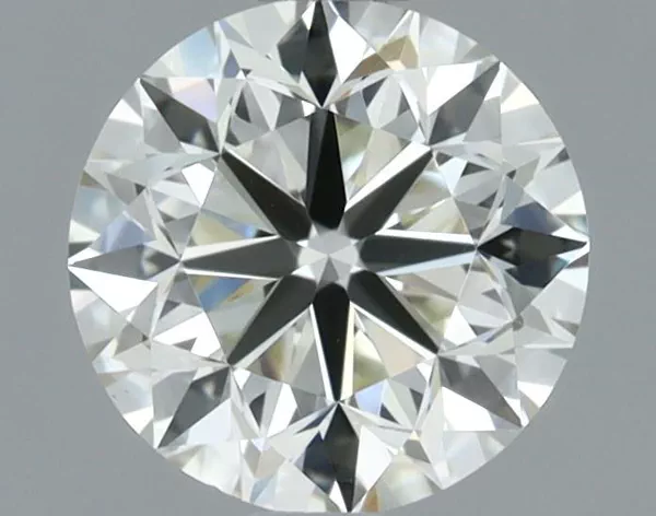 0.7 Carat · K · VVS2 very good Cut