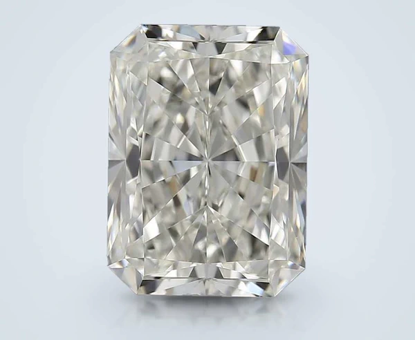 2.01 Carat · K · VS1 Rare Carat Ideal Cut