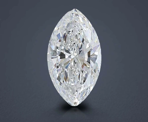 1.5 Carat · D · SI1 Rare Carat Ideal Cut