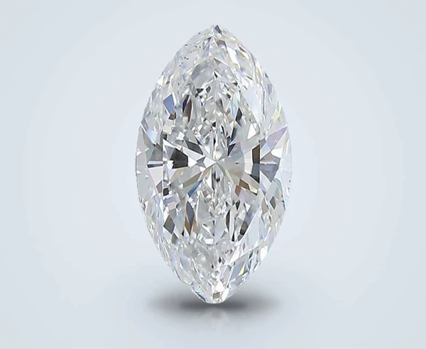 1.5 Carat · D · SI1 Rare Carat Ideal Cut