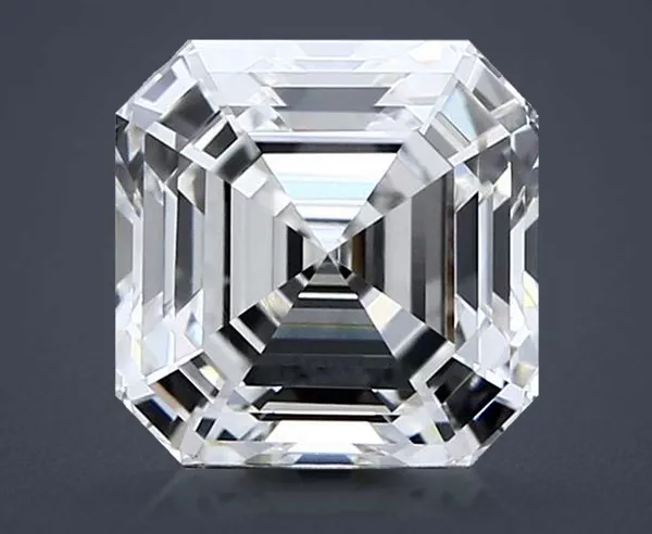 3.03 Carat · G · VVS2 very good Cut