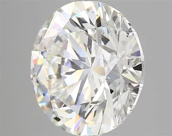 2.3 Carat · I · SI1 Rare Carat Ideal Cut
