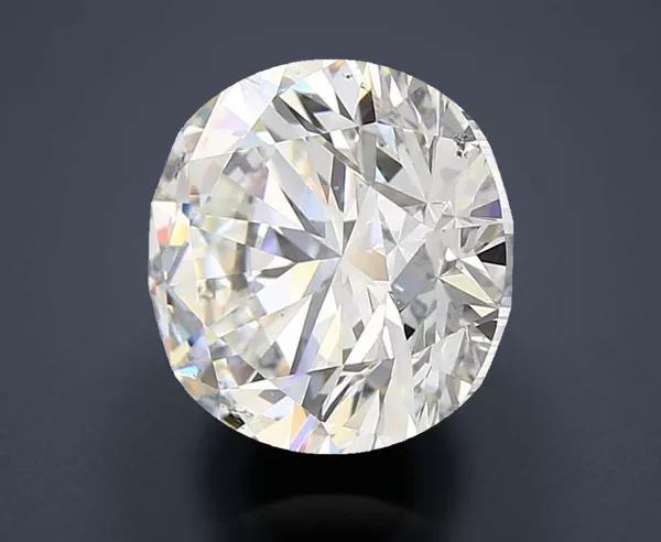 2.3 Carat · I · SI1 Rare Carat Ideal Cut