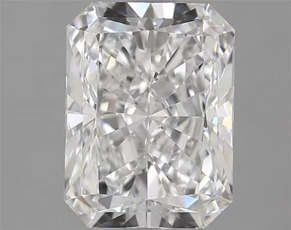1.78 Carat · E · IF Rare Carat Ideal Cut