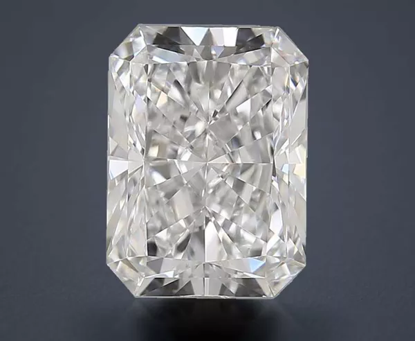 1.78 Carat · E · IF Rare Carat Ideal Cut