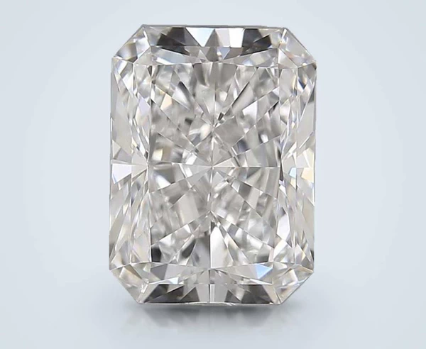1.78 Carat · E · IF Rare Carat Ideal Cut