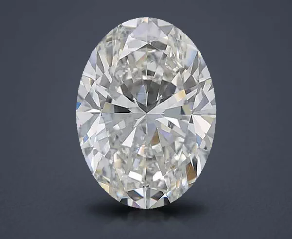 2.2 Carat · G · VS1 Rare Carat Ideal Cut