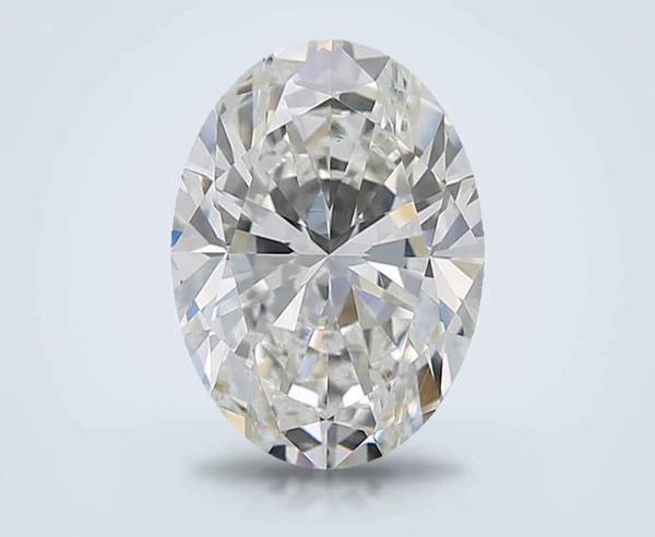2.2 Carat · G · VS1 Rare Carat Ideal Cut