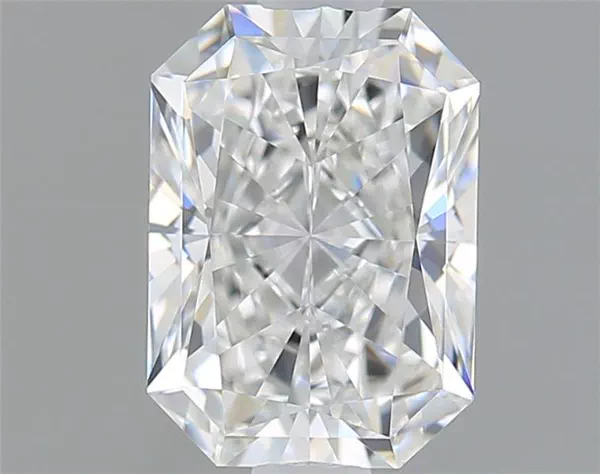 1.2 Carat · E · VVS2 Rare Carat Ideal Cut