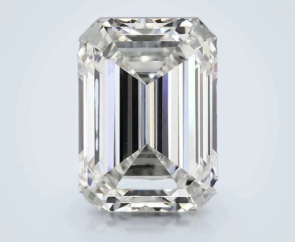4.84 Carat · E · VS1 Rare Carat Ideal Cut
