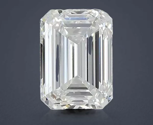 1.43 Carat · E · IF Rare Carat Ideal Cut