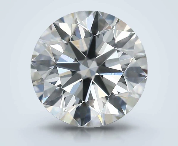 1.07 Carat · I · SI1 Rare Carat Ideal Cut