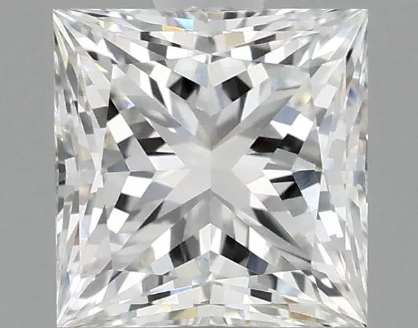 1.05 Carat · E · VVS2 Rare Carat Ideal Cut
