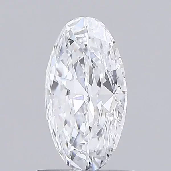 1.26 Carat · E · IF Rare Carat Ideal Cut
