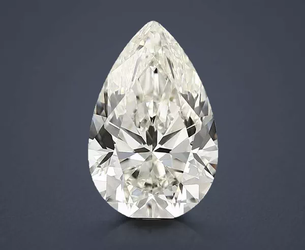 5.05 Carat · J · VVS2 Rare Carat Ideal Cut
