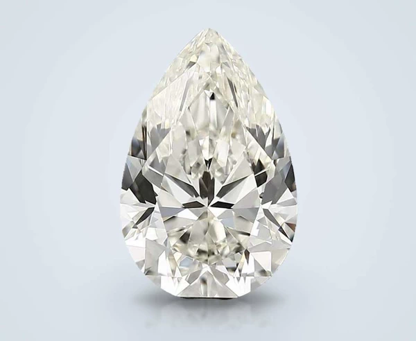 5.05 Carat · J · VVS2 Rare Carat Ideal Cut