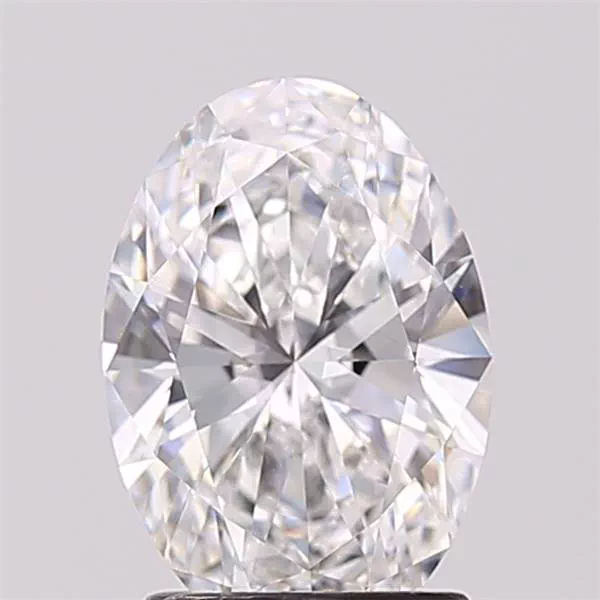 1.89 Carat · D · VVS2 Rare Carat Ideal Cut
