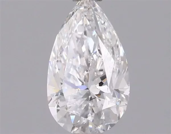 0.94 Carat · E · VVS1 very good Cut