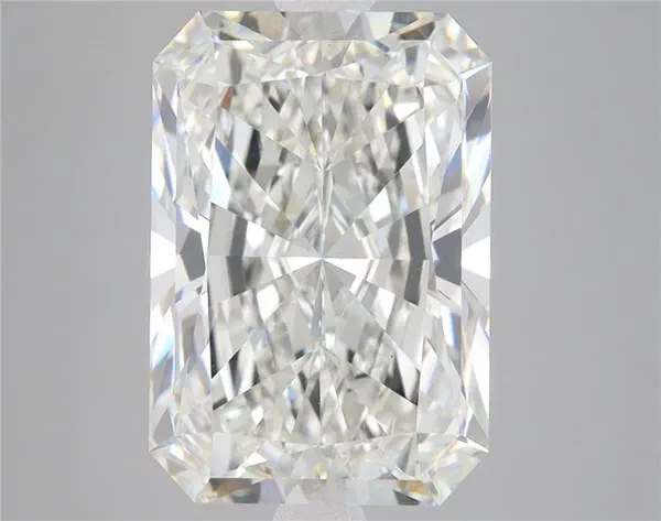 7.45 Carat · G · VS1 Rare Carat Ideal Cut