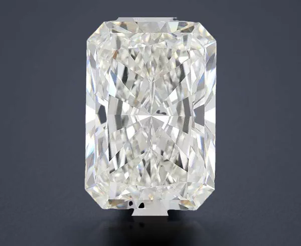 7.45 Carat · G · VS1 Rare Carat Ideal Cut