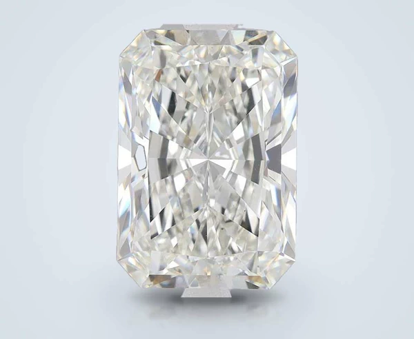 7.45 Carat · G · VS1 Rare Carat Ideal Cut
