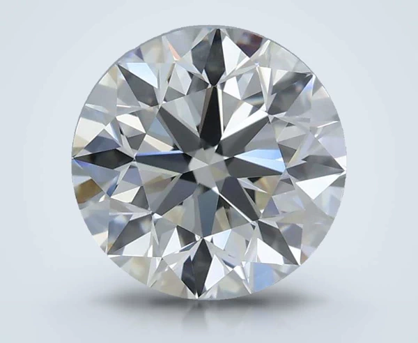 0.9 Carat · K · VS1 excellent Cut