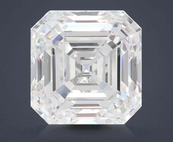 4.6 Carat · D · FL Rare Carat Ideal Cut