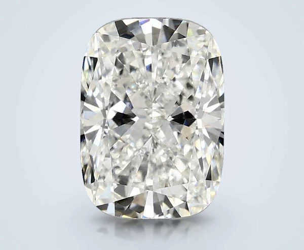2.1 Carat · F · VS1 Rare Carat Ideal Cut