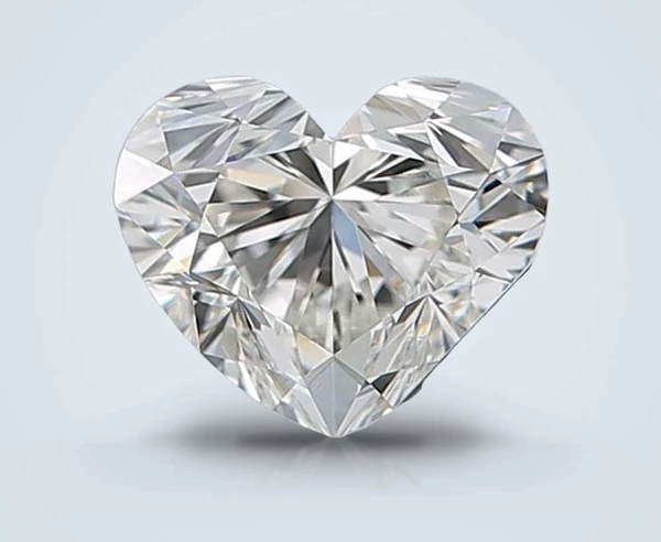 0.7 Carat · H · VVS2 Rare Carat Ideal Cut