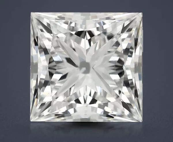 1.77 Carat · E · VS1 Rare Carat Ideal Cut