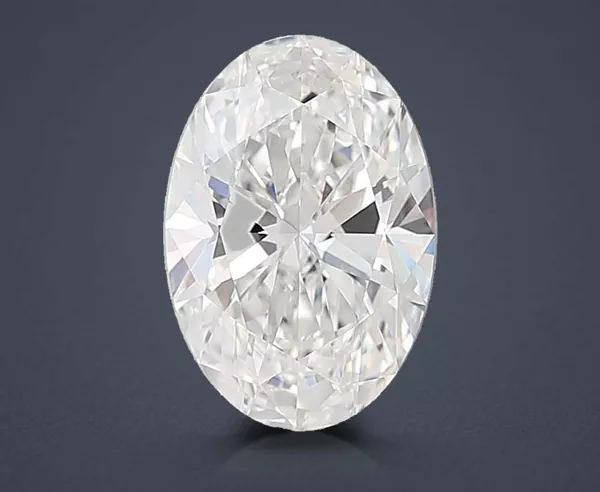 8.05 Carat · E · VVS2 Rare Carat Ideal Cut