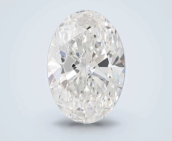 8.05 Carat · E · VVS2 Rare Carat Ideal Cut