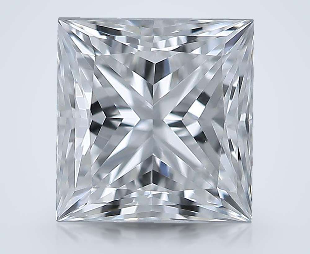 0.53 Carat · F · VVS1 Rare Carat Ideal Cut