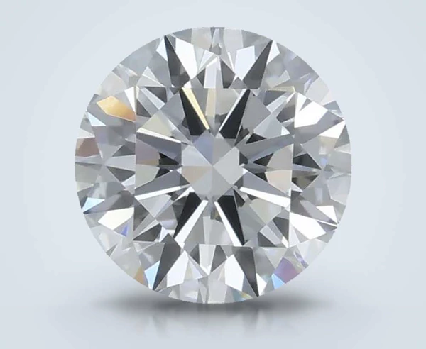0.42 Carat · E · IF Rare Carat Ideal Cut