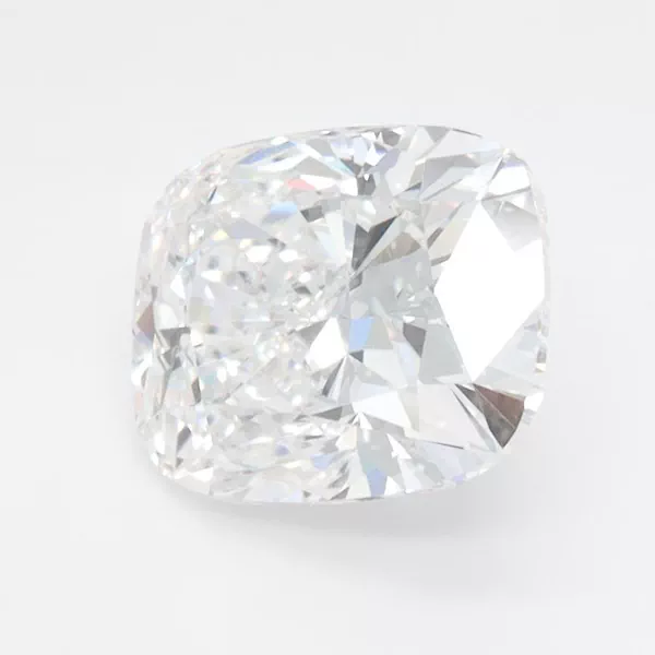 2.05 Carat · E · IF Rare Carat Ideal Cut