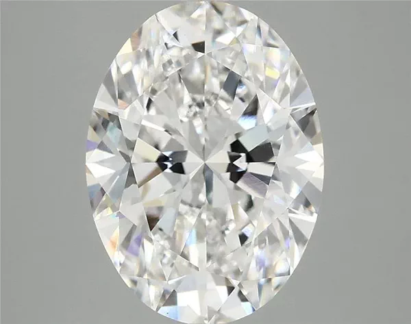 4 Carat · F · VS1 Rare Carat Ideal Cut